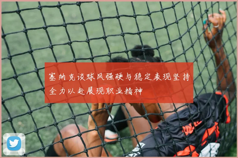 塞纳克谈球风强硬与稳定表现坚持全力以赴展现职业精神